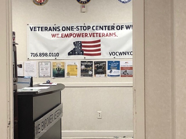 vets-3.jpg