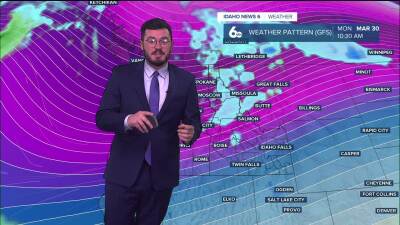 Poster image (3).jpg