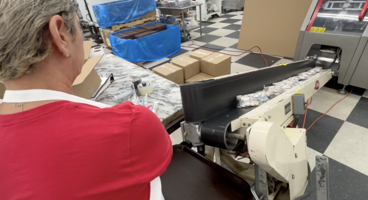 Screenshot 2024-09-27 at 10.44.47 AM.png