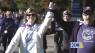 Join the fight against Pancreatic Cancer this weekend