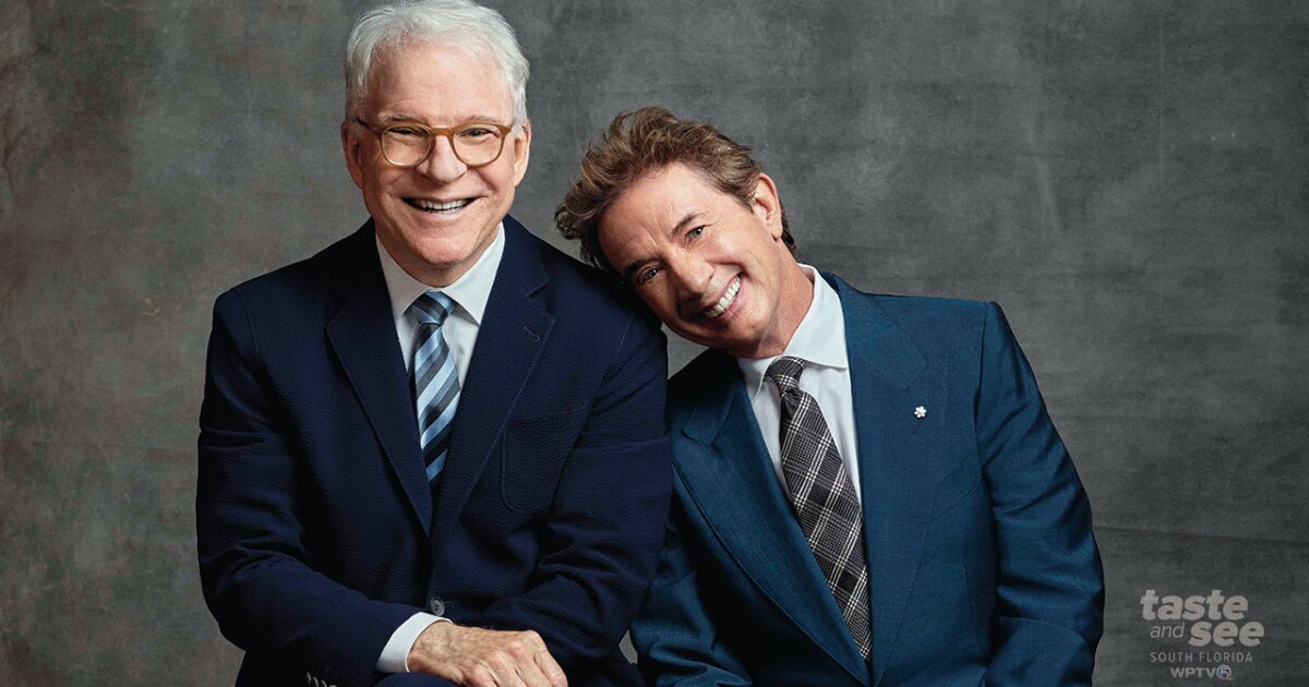 Kravis Center Tickets For This Season Go On Sale Saturday kravis-center-tickets-for-this-season-go-on-sale-saturday