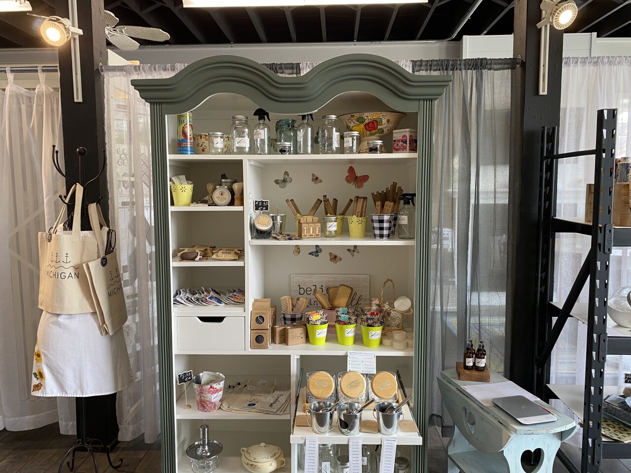 A Sustainable Home pic 3.jpg