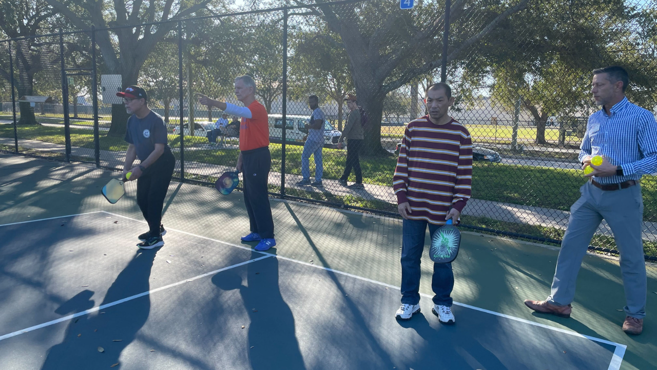 Pickleball St Pete2.png