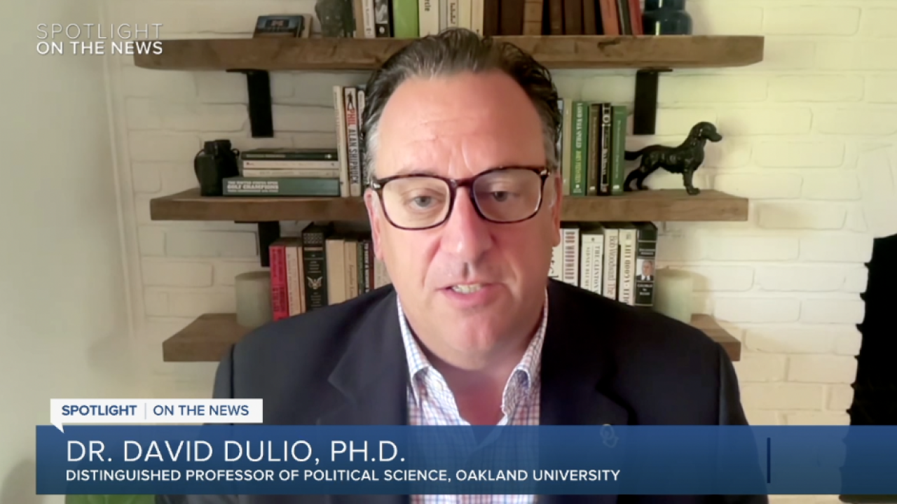 Screenshot 2024-09-13 at 4.16.46 PM.png