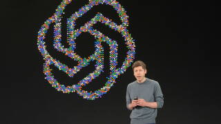 APTOPIX Open AI Conference