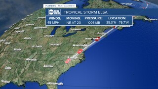 track_storm1.jpg