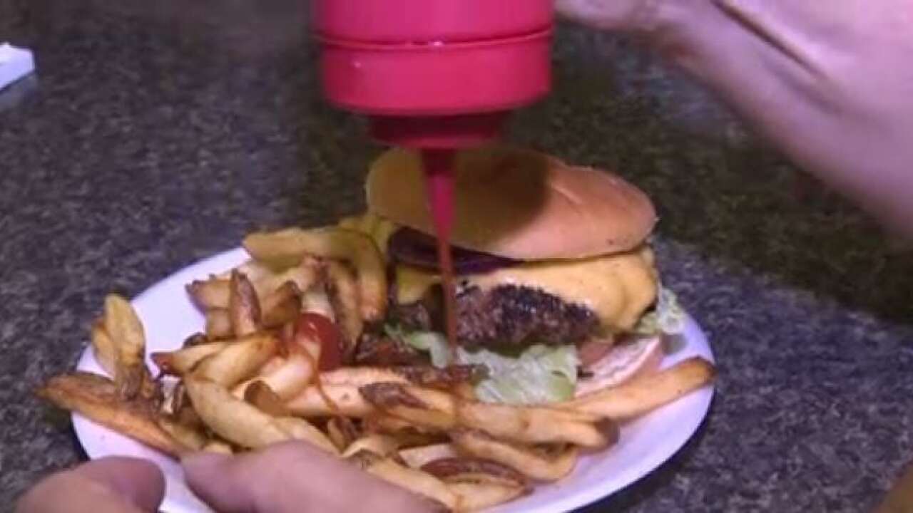 Billings Areas Restaurants Offering Takeout And Delivery