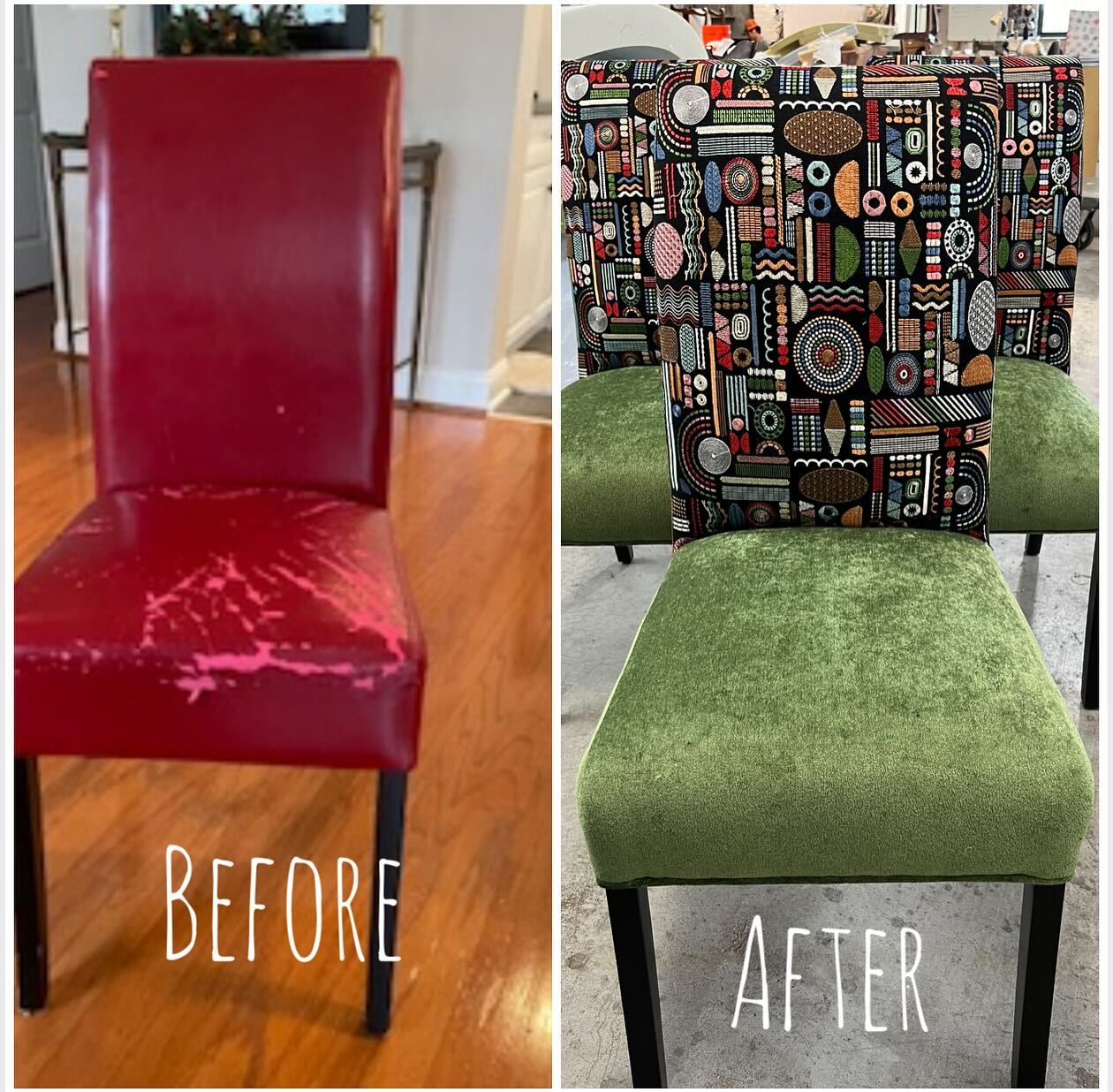 CH before after5.jpg