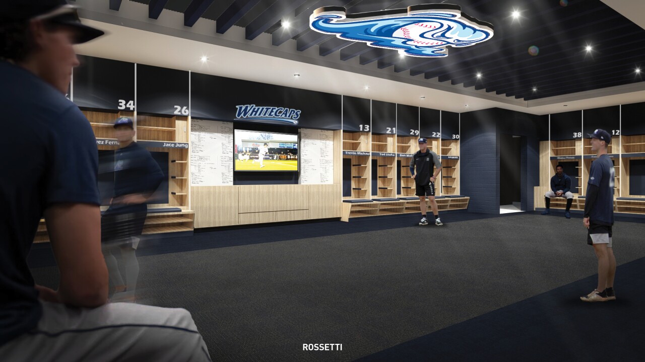2022_1213 LMCU Ballpark Renderings5.jpg