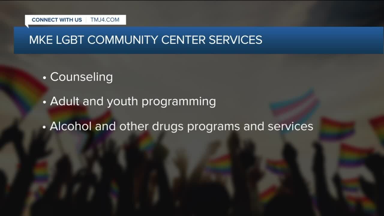 Poster image - 2021-06-18T164216.147.jpg