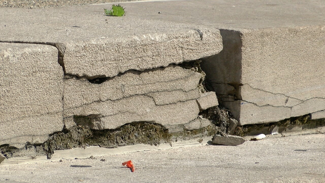 monument closed 2.jpg