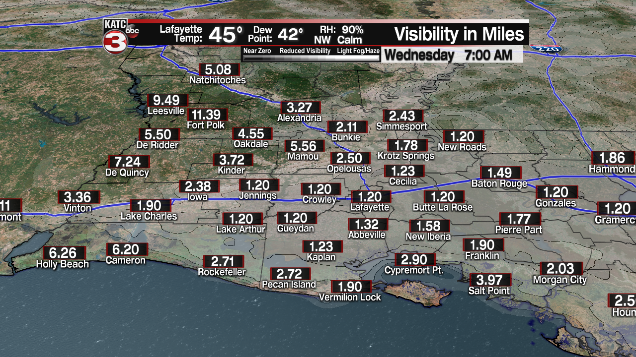 RPM 4km Visibility.png