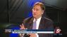 MorningLine: Questions for Nashville's Vice Mayor? P.1