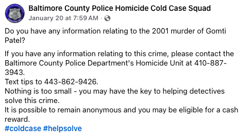 Screenshot 2026-01-27 at 1.34.17 PM.png