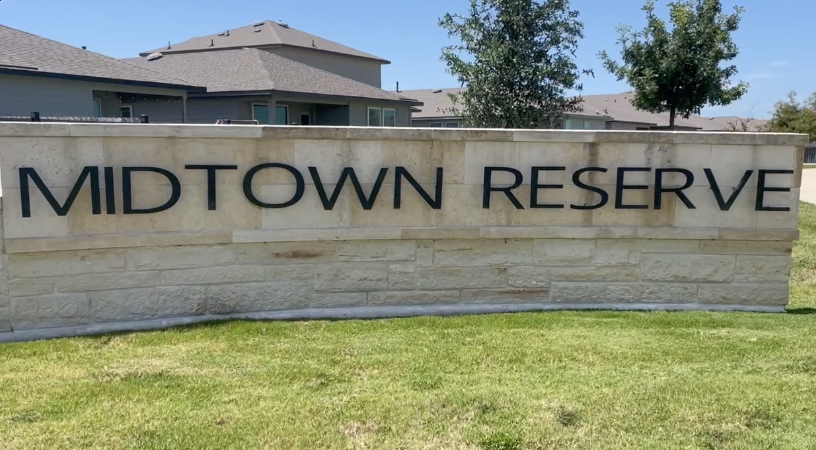 Blueprint for tomorrow: College Station maps out Midtown's future