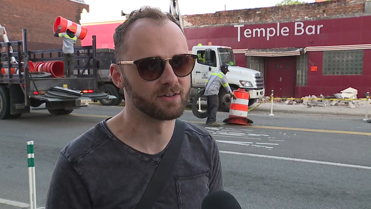 Screenshot 2024-05-24 at 10.48.13 PM.png