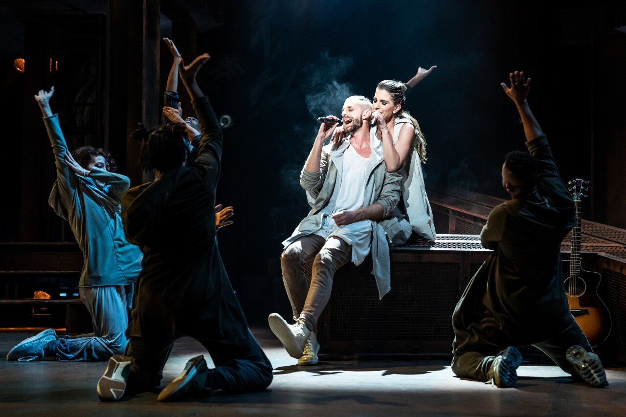 Photo Mar 09, 8 40 03 AM.jpg