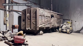Boxcar.png