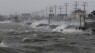 NC officials say now is the best time to start preparing for hurricanes