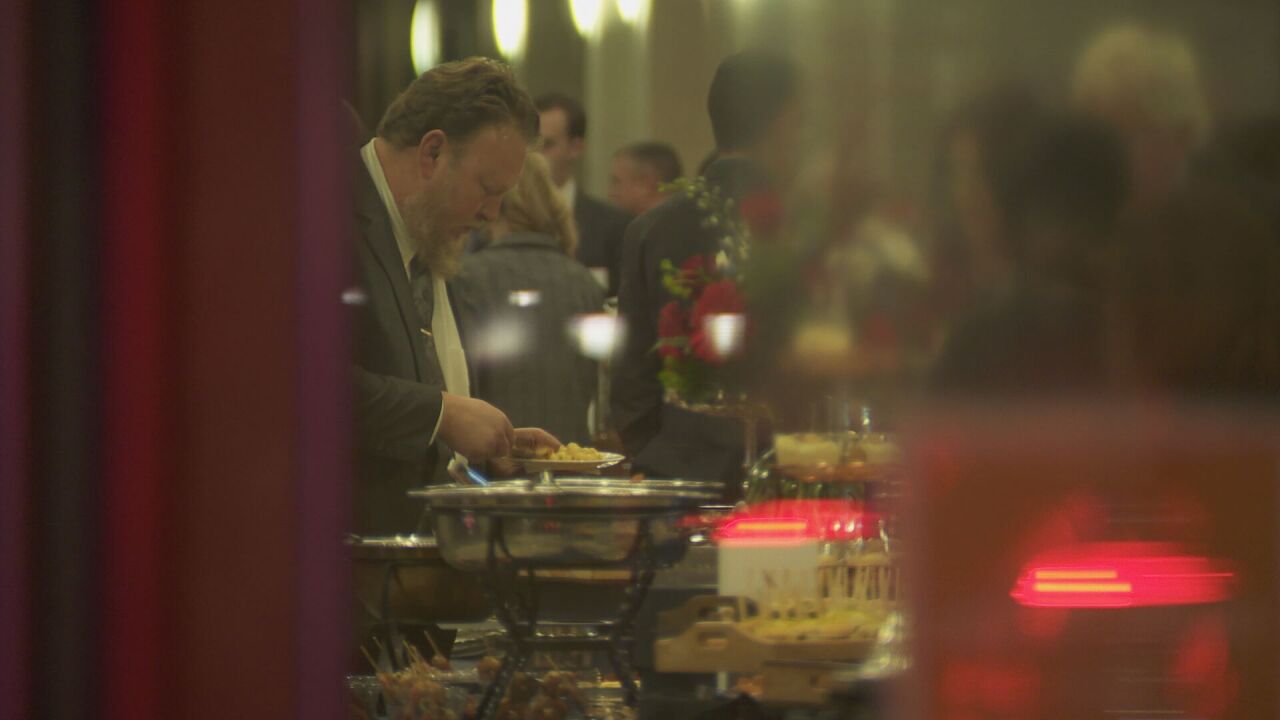 Legislature Opening Reception Window View.jpeg