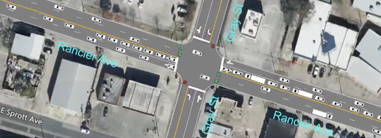 txdot 2