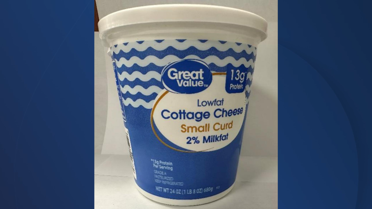 cottage cheese 2 thumbnail.png