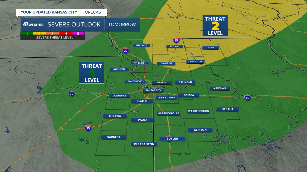 Saturday severe outlook.png