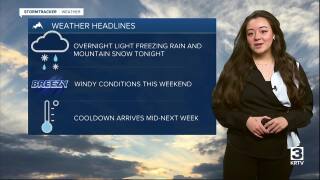 Poster image (2).jpg