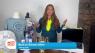 Yesi Style has tips to help transition in to fall fashion