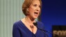Fiorina exits presidential race after NH primary