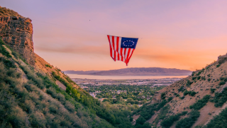 Utah Best State.png