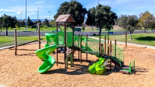 Fletcher Park.jpg