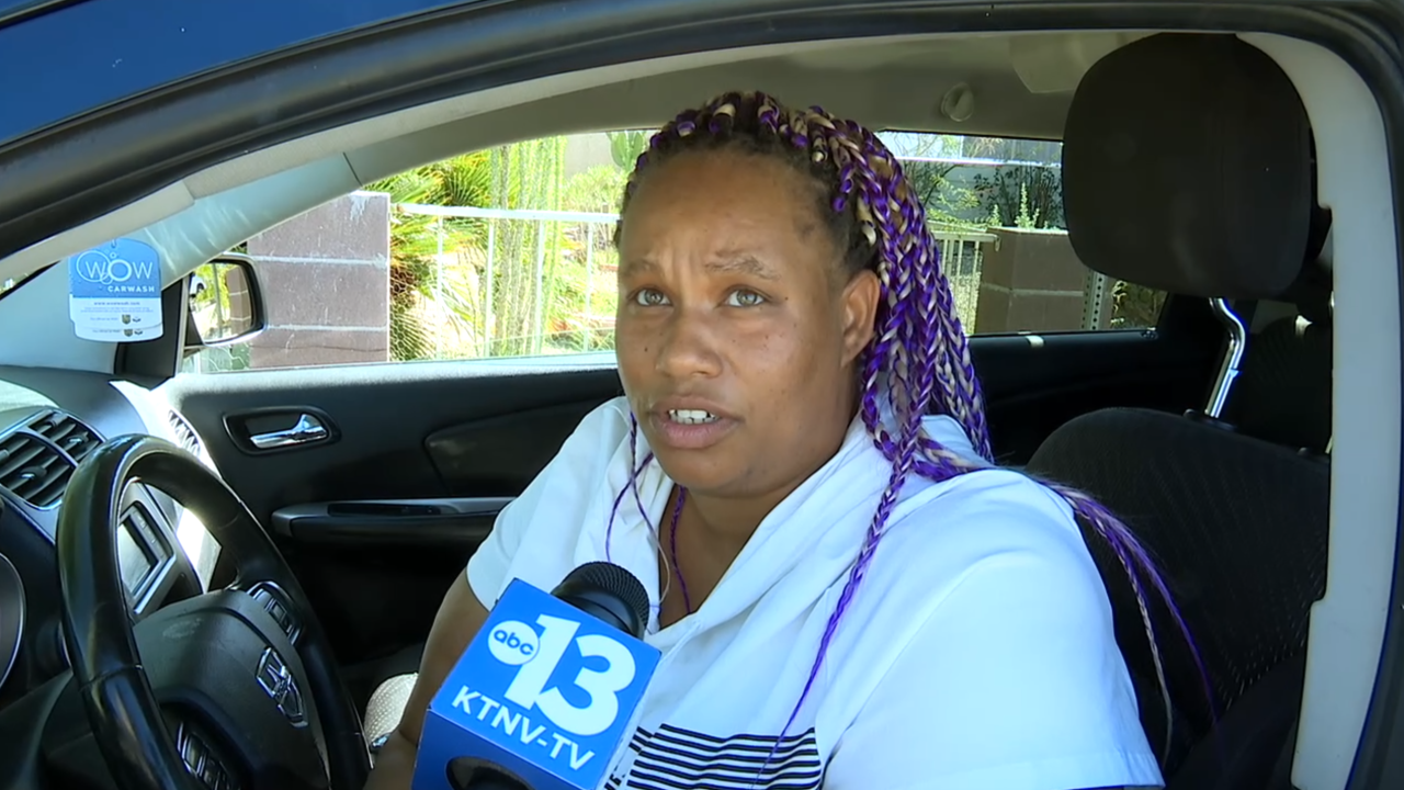 Parents emphasize importance of safe routes to school after two students killed on roadways days apart