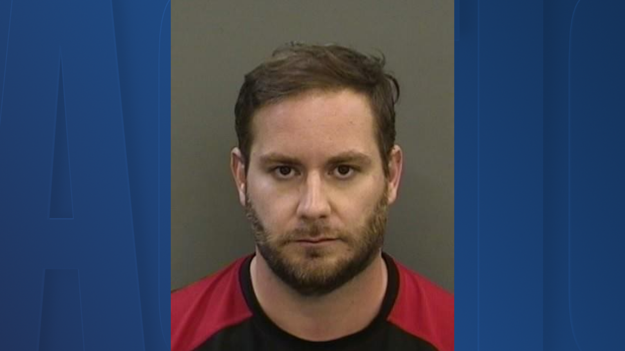 Matthew Hike mug full HCSO.png