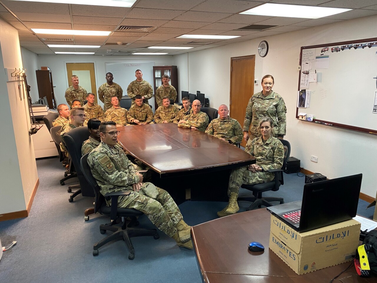thanksgiving-call-with-troops-3_original.jpg