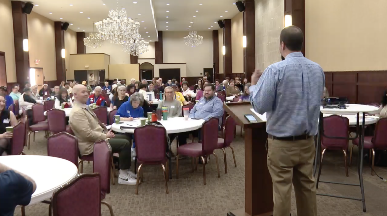 Screenshot 2026-02-28 at 3.01.22 PM.png