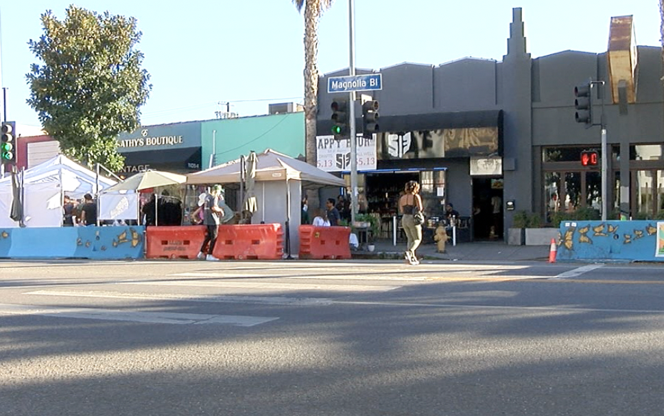 The 513 NoHo