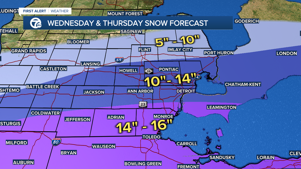 Snow Forecast.png