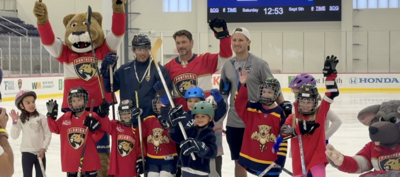 Matthew Tkachuk