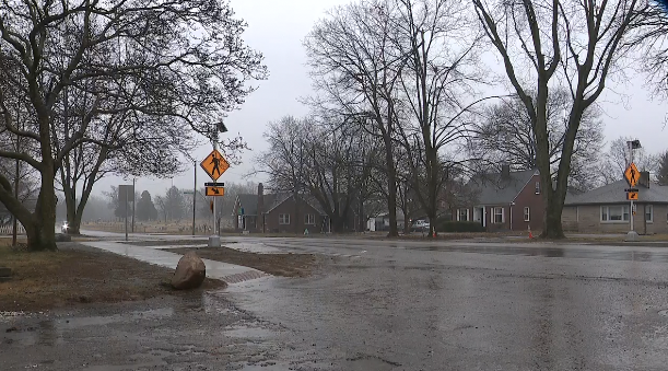 Screenshot 2026-03-03 at 6.56.53 PM.png