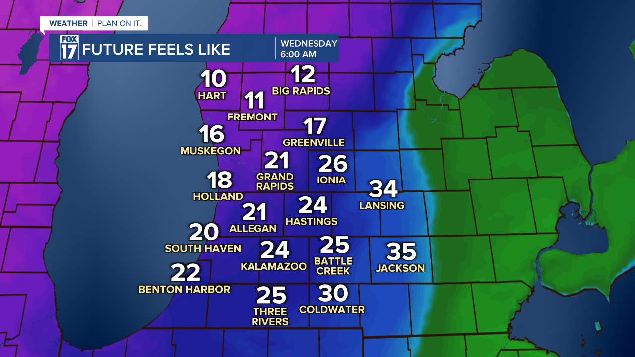 DMA GRAF FUTURE FEELS LIKE 6AM Wed.png