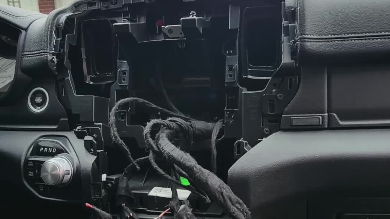 Poster image (28).jpg