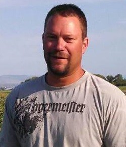 Matthew Foth (2).jpg