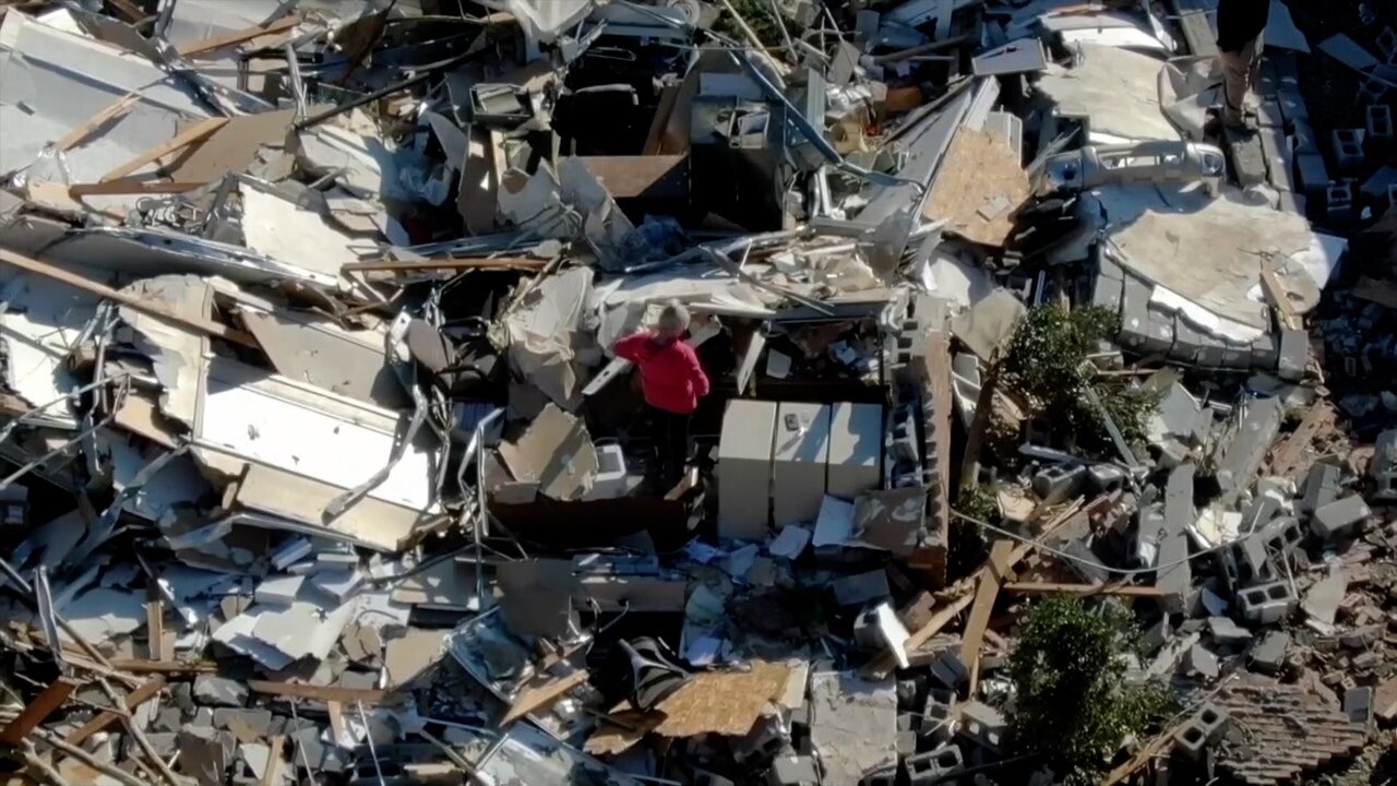 dawson springs damage 3.jpg