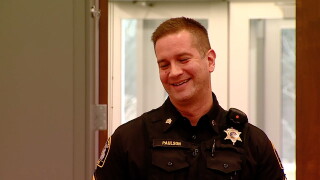 Sgt Paulson.jpg