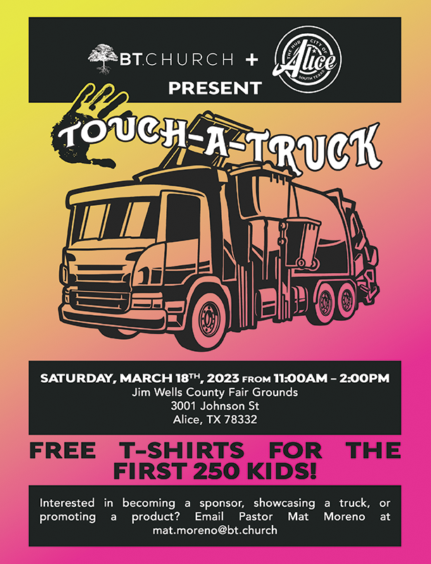 alice touch-a-truck FLYER.png