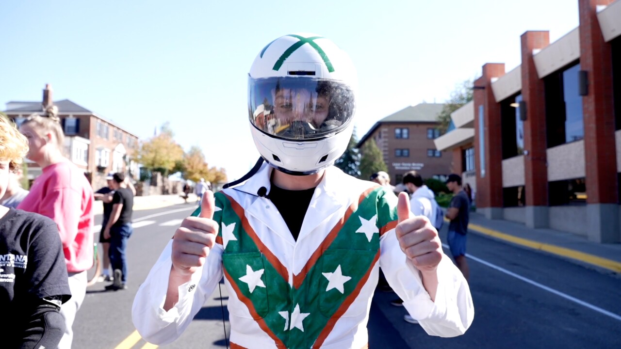 evel knievel suit.jpg