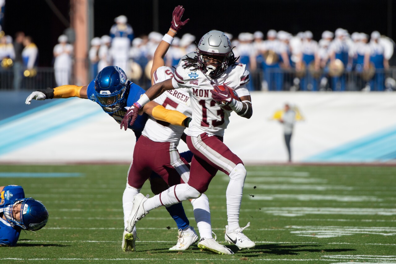 010724 MTN FCS NATIONAL CHAMPIONSHIPS78.jpg