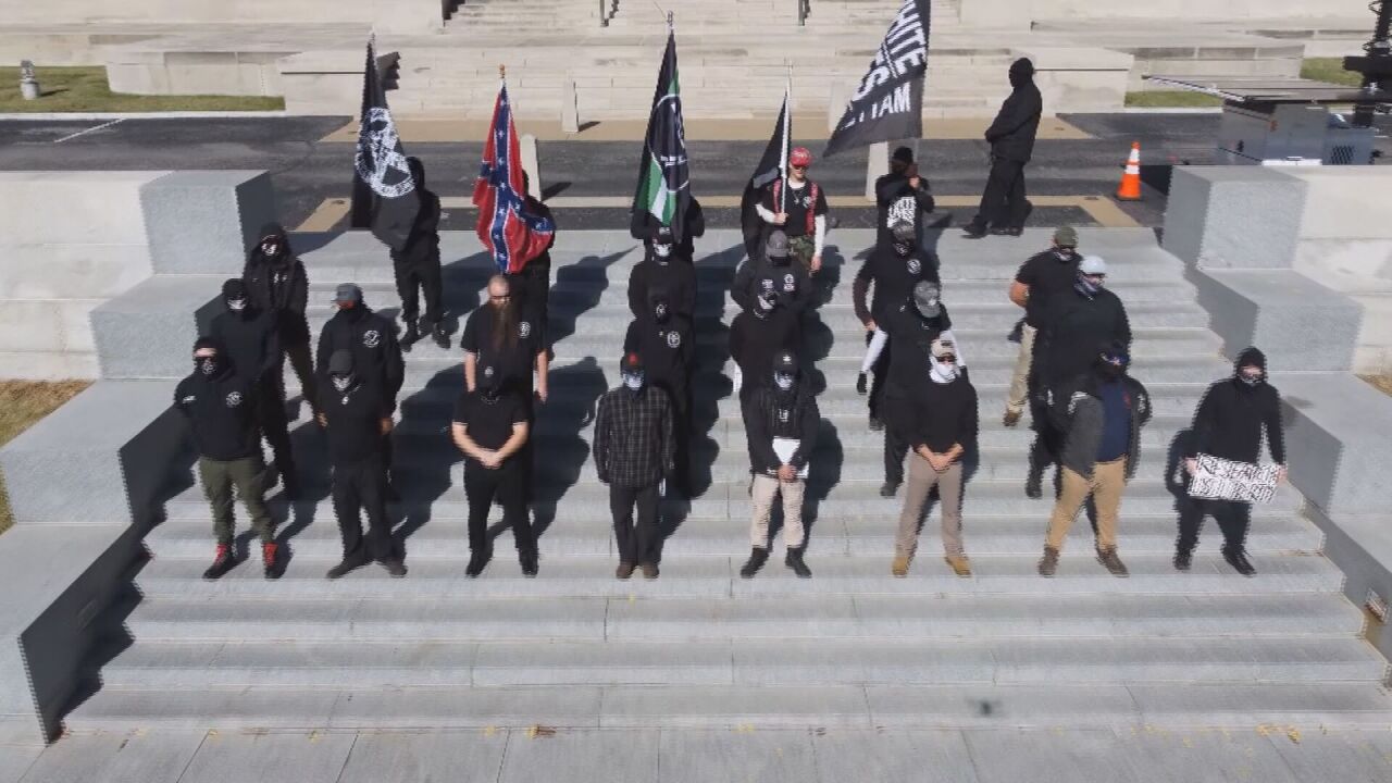 Tennessee Active Club at Tennessee State Capitol.jpeg