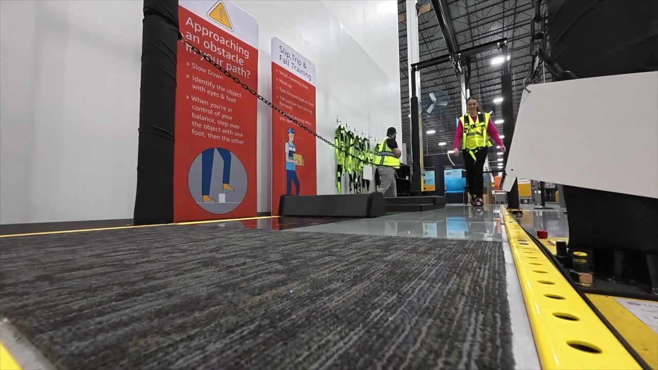 Poster image - 2026-01-29T163556.152.jpg